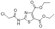 2--4,5-Y(ji)(gu)ʽ_99486-30-3Y(ji)(gu)ʽ