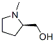 N-׻-D-Y(ji)(gu)ʽ_99494-01-6Y(ji)(gu)ʽ