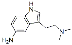 3-(2-׻һ)-1H--5-Y(ji)(gu)ʽ_99505-03-0Y(ji)(gu)ʽ