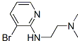 3--2-[(2-׻һ)]-ऽY(ji)(gu)ʽ_99516-14-0Y(ji)(gu)ʽ