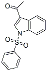 3--1-Y(ji)(gu)ʽ_99532-45-3Y(ji)(gu)ʽ