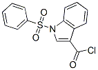 1--1H--3-ȽY(ji)(gu)ʽ_99532-51-1Y(ji)(gu)ʽ