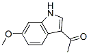3--6-Y(ji)(gu)ʽ_99532-52-2Y(ji)(gu)ʽ