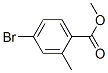 4--2-׻Y(ji)(gu)ʽ_99548-55-7Y(ji)(gu)ʽ