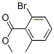 2--6-׻Y(ji)(gu)ʽ_99548-56-8Y(ji)(gu)ʽ