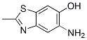 2-׻-5--6-uY(ji)(gu)ʽ_99584-08-4Y(ji)(gu)ʽ