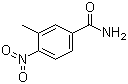 3-׻-4-Y(ji)(gu)ʽ_99584-85-7Y(ji)(gu)ʽ