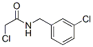 2--N-(3-S)Y(ji)(gu)ʽ_99585-87-2Y(ji)(gu)ʽ