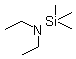 ׻ҰY(ji)(gu)ʽ_996-50-9Y(ji)(gu)ʽ