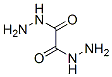 Ҷ½Y(ji)(gu)ʽ_996-98-5Y(ji)(gu)ʽ