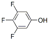 3,4,5-ӽY(ji)(gu)ʽ_99627-05-1Y(ji)(gu)ʽ