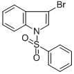 3--1-()-1H-Yʽ_99655-68-2Yʽ