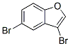 3,5-屽[b]߻૽Y(ji)(gu)ʽ_99660-97-6Y(ji)(gu)ʽ