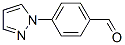 4--1-ȩY(ji)(gu)ʽ_99662-34-7Y(ji)(gu)ʽ