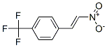 1-(4-׻)-2-ϩYʽ_99696-01-2Yʽ