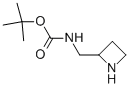 (s-2-׻)嶡Y(ji)(gu)ʽ_99724-21-7Y(ji)(gu)ʽ