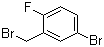 2--5-SY(ji)(gu)ʽ_99725-12-9Y(ji)(gu)ʽ