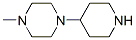 1-׻-4-(4-ऻ)ຽY(ji)(gu)ʽ_99726-99-5Y(ji)(gu)ʽ