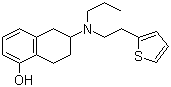 (6S)-5,6,7,8-Ě-6-[[2-(2-Ի)һ]]-1-Y(ji)(gu)ʽ_99755-59-6Y(ji)(gu)ʽ