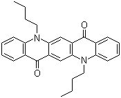 5,12--5,12--[2,3-b]߹-7,14-ͪY(ji)(gu)ʽ_99762-80-8Y(ji)(gu)ʽ