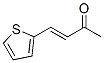 4-(2-)-3-ϩ-2-ͪY(ji)(gu)ʽ_99768-07-7Y(ji)(gu)ʽ