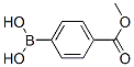 4-ʻY(ji)(gu)ʽ_99768-12-4Y(ji)(gu)ʽ