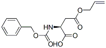 Z-Asp(OAll)-OHYʽ_99793-10-9Yʽ
