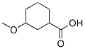 3-h(hun)-1-Y(ji)(gu)ʽ_99799-10-7Y(ji)(gu)ʽ