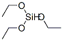 Y(ji)(gu)ʽ_998-30-1Y(ji)(gu)ʽ