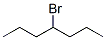 4-Y(ji)(gu)ʽ_998-93-6Y(ji)(gu)ʽ