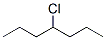 4-ȸY(ji)(gu)ʽ_998-95-8Y(ji)(gu)ʽ