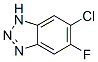 6--5-Y(ji)(gu)ʽ_99803-85-7Y(ji)(gu)ʽ