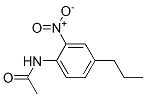 2--4-Y(ji)(gu)ʽ_99841-36-8Y(ji)(gu)ʽ