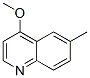 4--6-׻Y(ji)(gu)ʽ_99842-59-8Y(ji)(gu)ʽ