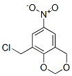 2-ȼ׻-4--8,10-fph(hun)[4.4.0]-2,4,11-ʮຽY(ji)(gu)ʽ_99849-17-9Y(ji)(gu)ʽ