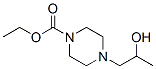 4-(2-u)-1-Y(ji)(gu)ʽ_99849-94-2Y(ji)(gu)ʽ