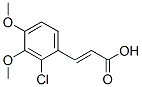 2--3,4-Y(ji)(gu)ʽ_99854-17-8Y(ji)(gu)ʽ