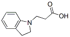 3-(2,3--1H--1-)Y(ji)(gu)ʽ_99855-02-4Y(ji)(gu)ʽ