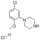1-(5--2-)}}Y(ji)(gu)ʽ_99857-72-4Y(ji)(gu)ʽ