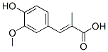3-(4-u-3-)-2-׻ϩY(ji)(gu)ʽ_99865-71-1Y(ji)(gu)ʽ