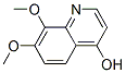 4-u-7,8-Y(ji)(gu)ʽ_99878-76-9Y(ji)(gu)ʽ