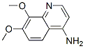 4--7,8-Y(ji)(gu)ʽ_99878-77-0Y(ji)(gu)ʽ