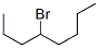 4-Y(ji)(gu)ʽ_999-06-4Y(ji)(gu)ʽ