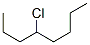 4-Y(ji)(gu)ʽ_999-07-5Y(ji)(gu)ʽ