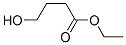 4-uY(ji)(gu)ʽ_999-10-0Y(ji)(gu)ʽ