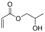 2-uϩY(ji)(gu)ʽ_999-61-1Y(ji)(gu)ʽ