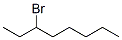 3-Y(ji)(gu)ʽ_999-64-4Y(ji)(gu)ʽ