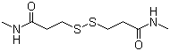 3,3-װY(ji)(gu)ʽ_999-72-4Y(ji)(gu)ʽ