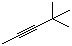 4,4-׻-2-ȲY(ji)(gu)ʽ_999-78-0Y(ji)(gu)ʽ