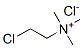ؽY(ji)(gu)ʽ_999-81-5Y(ji)(gu)ʽ